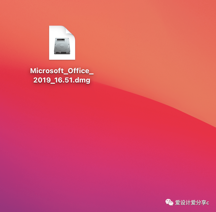 华为手机版本安装软件下载
:Office 2019 For M1芯片软件安装教程--全版本office软件下载