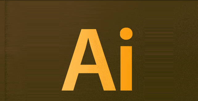苹果版下载测距软件
:AI软件最新版下载和安装详解