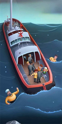 黄色快艇游戏下载安卓晚上偷偷一个人玩的游戏-第2张图片-太平洋在线下载