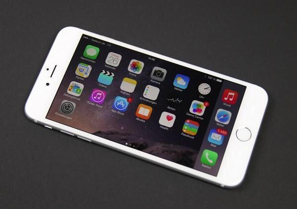 安卓打游戏强悍手机推荐appleiphone14强悍手机-第2张图片-太平洋在线下载